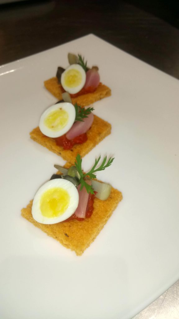 Restaurant Traiteur Pisanov - 6 Rue César Franck, 75015 Paris