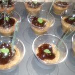 Restaurant Traiteur Pisanov - 6 Rue César Franck, 75015 Paris