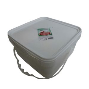 fromage bulgare en gros