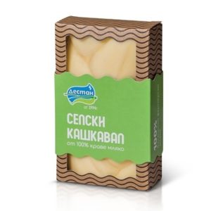 kashkaval artisanal