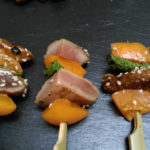 Spécialité Restaurant Traiteur Pisanov - Spécialité bulgares et Gastronomie 75015 Paris