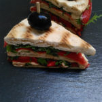 Spécialité Restaurant Traiteur Pisanov - Spécialité bulgares et Gastronomie 75015 Paris