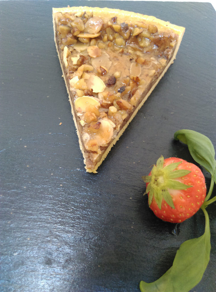 Spécialité Restaurant Traiteur Pisanov - Spécialité bulgares et Gastronomie 75015 Paris