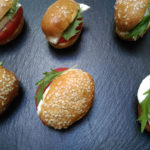 Spécialité Restaurant Traiteur Pisanov - Spécialité bulgares et Gastronomie 75015 Paris
