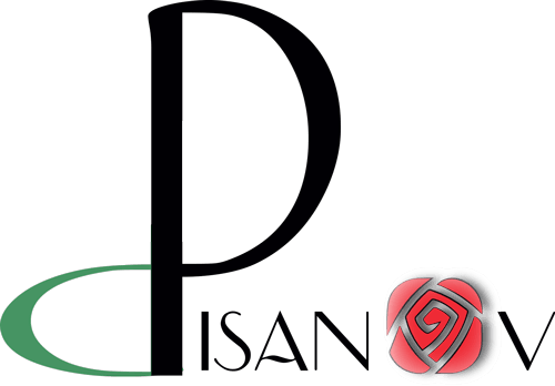 PISANOV