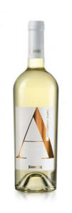 sauvignon blanc Bulgare СОВИНЬОН БЛАН