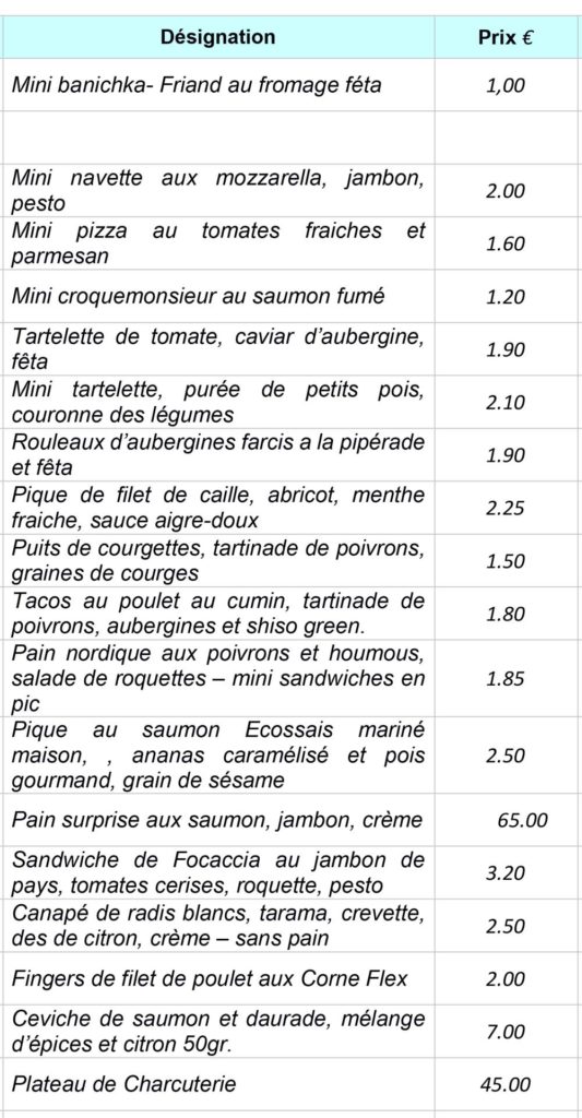 commande_carte_traiteur-1
