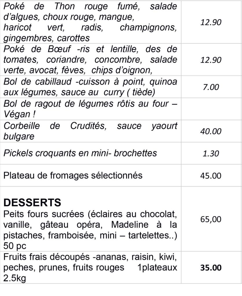 commande_carte_traiteur-2